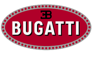 Bugatti.png