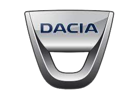 Dacia.png