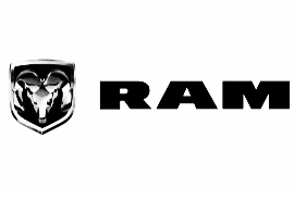 RAM.png