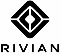 Rivian.png