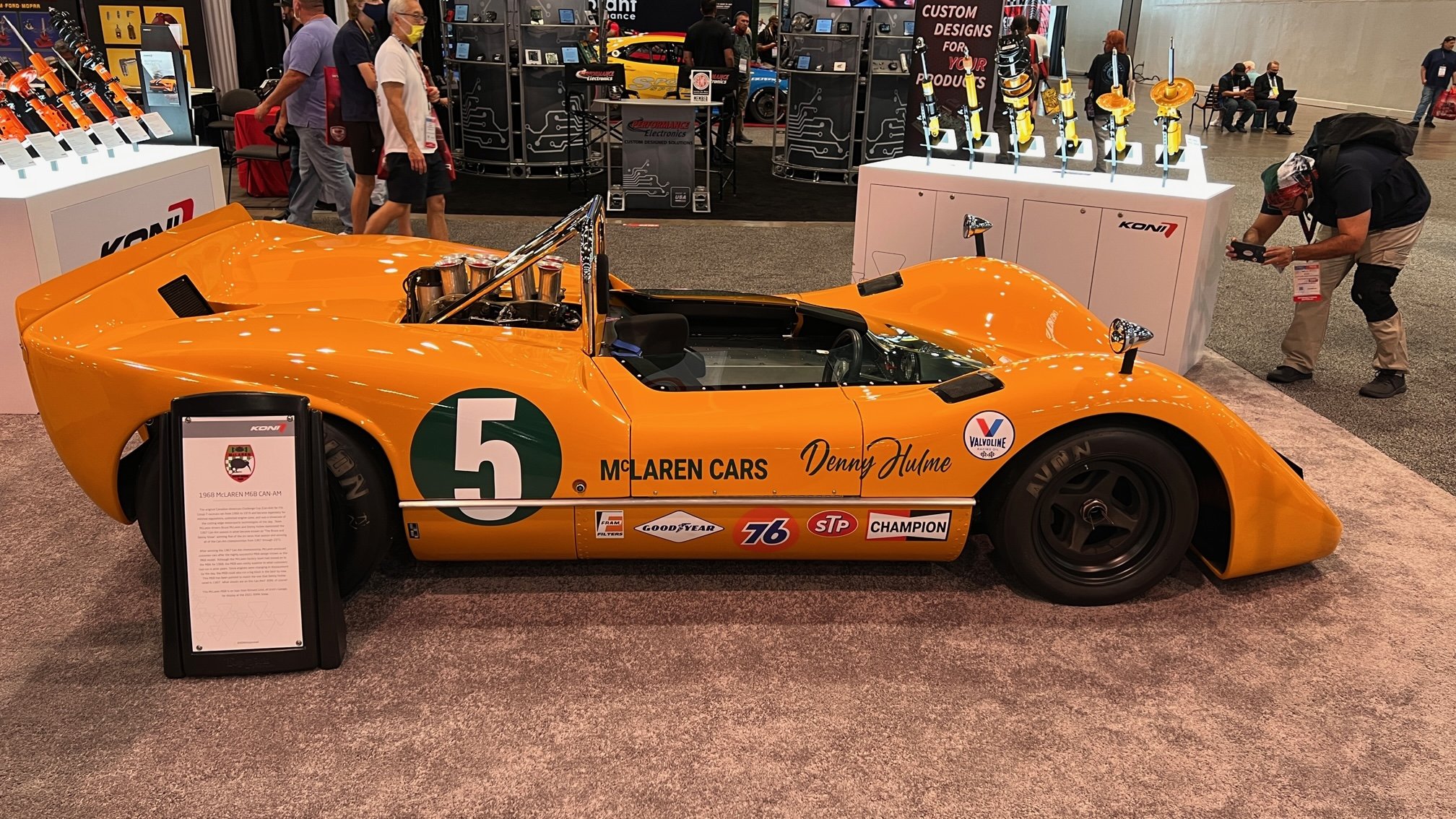 2021_SEMA_Show (1).jpeg