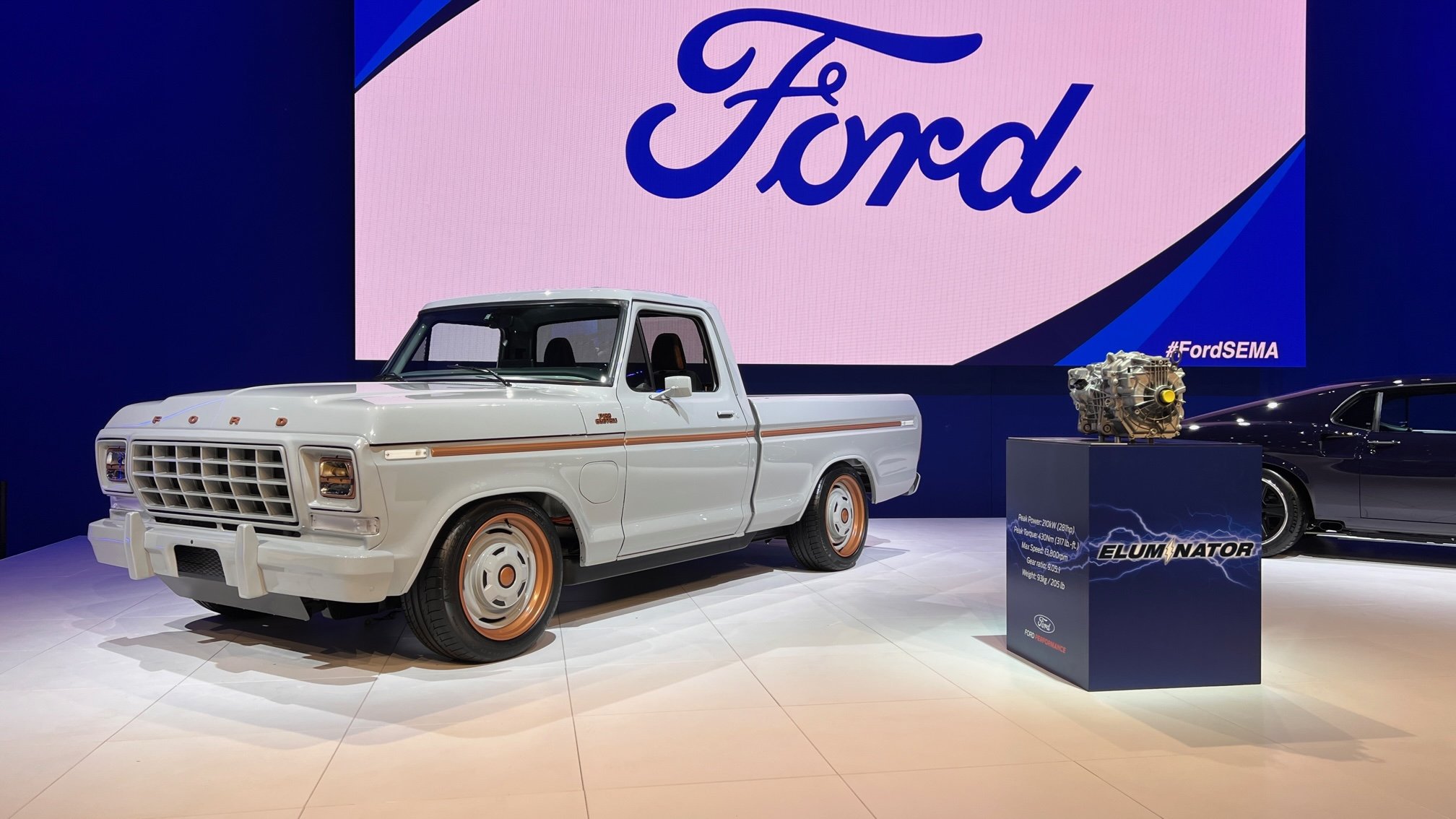 Ford_at_SEMA_Show_2021 (1).jpeg