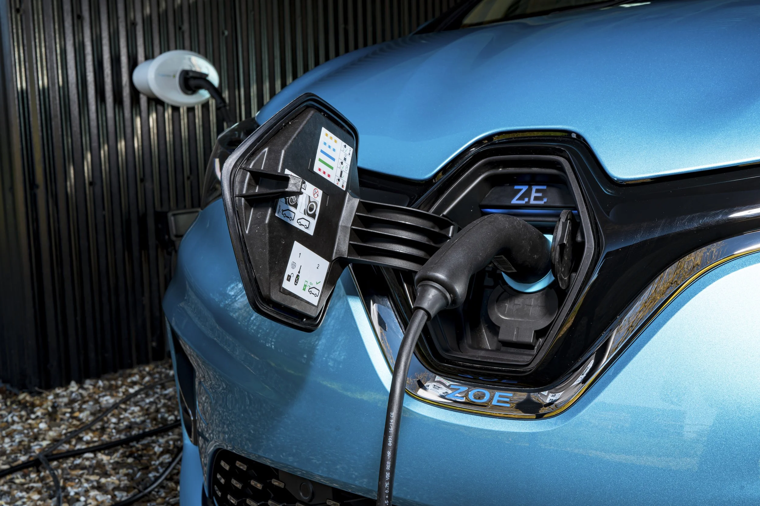 Zoe better than zero in NZ?
