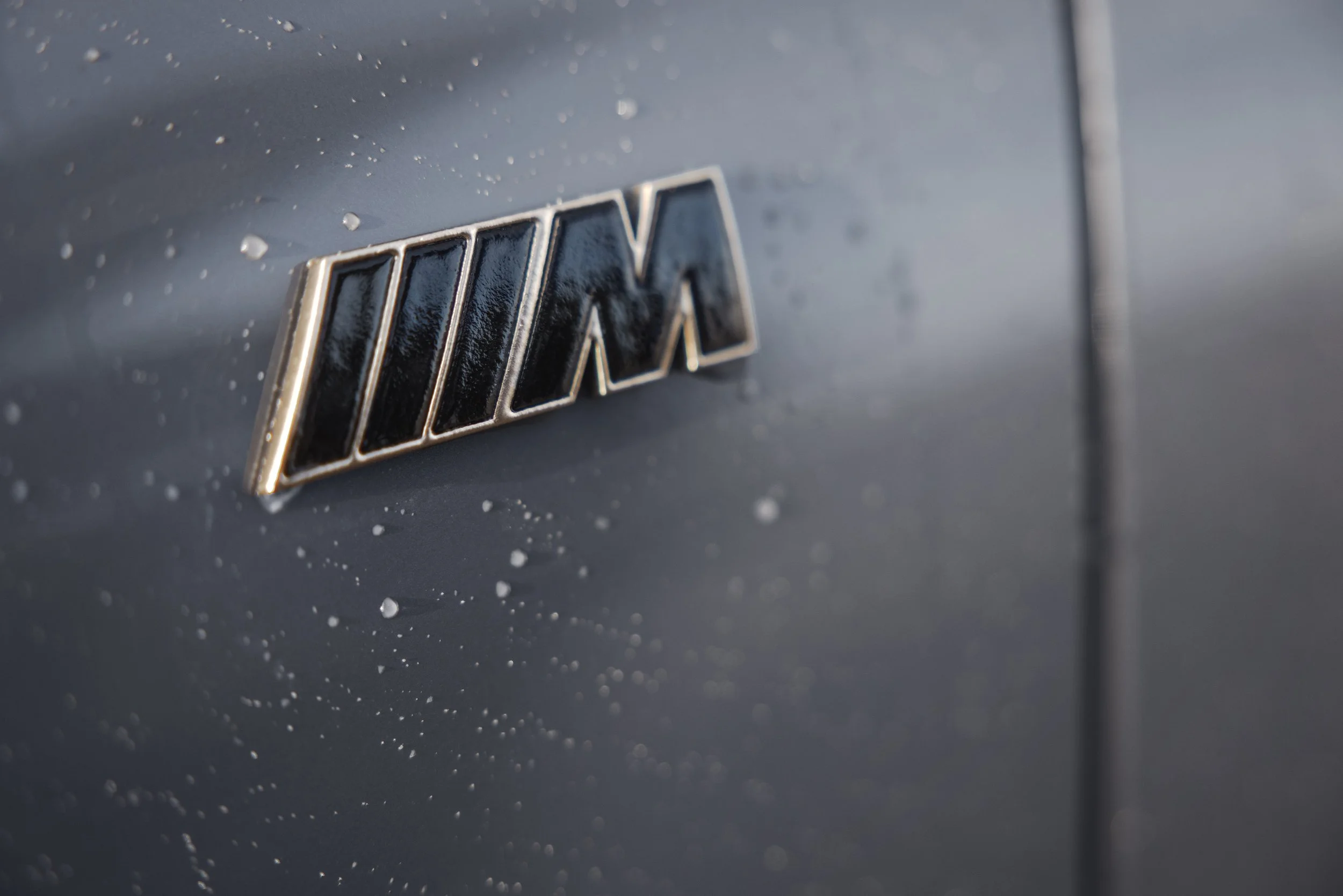  M-badged iX for NZ after June?