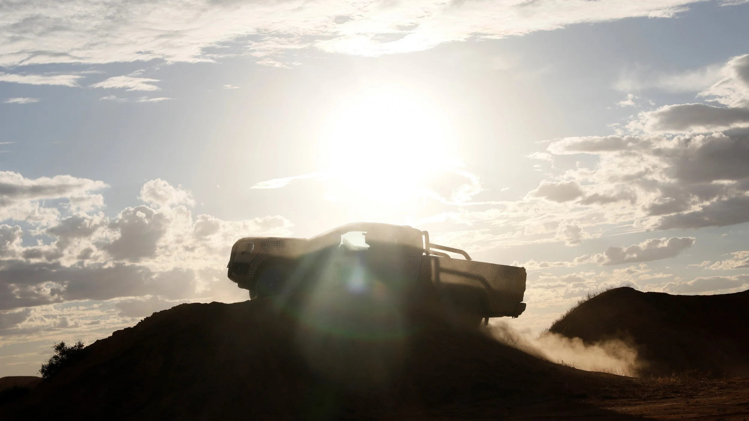  Car, ute sales hit record in 2021