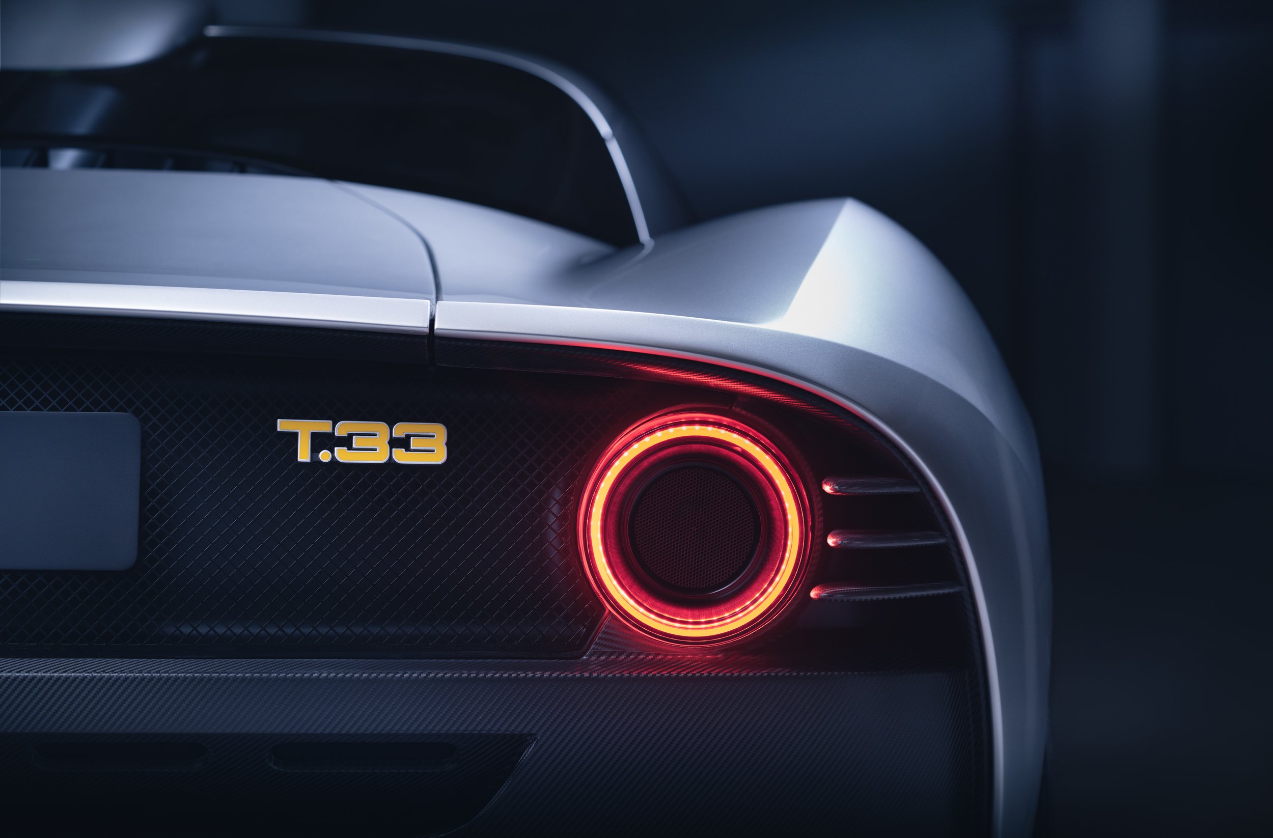 Tee off time for Murray’s latest
