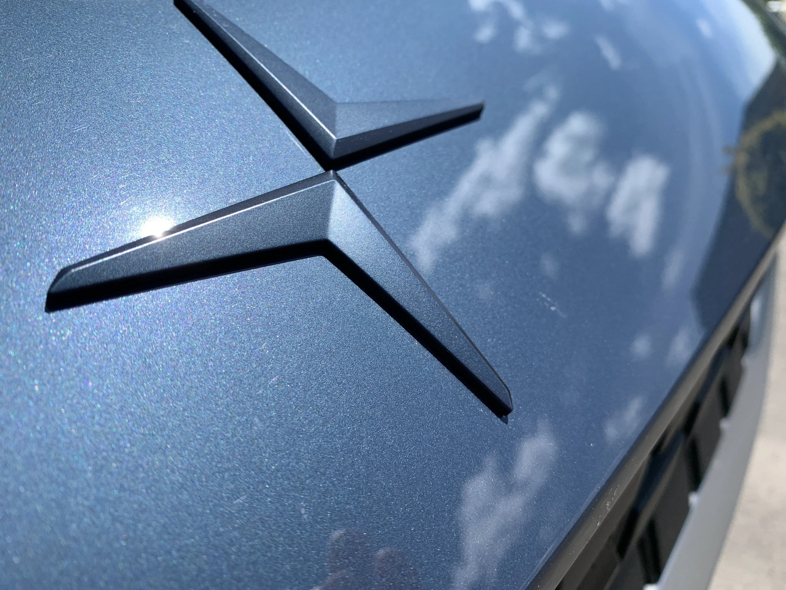 Polestar 2 roadtest review: The new prime number?