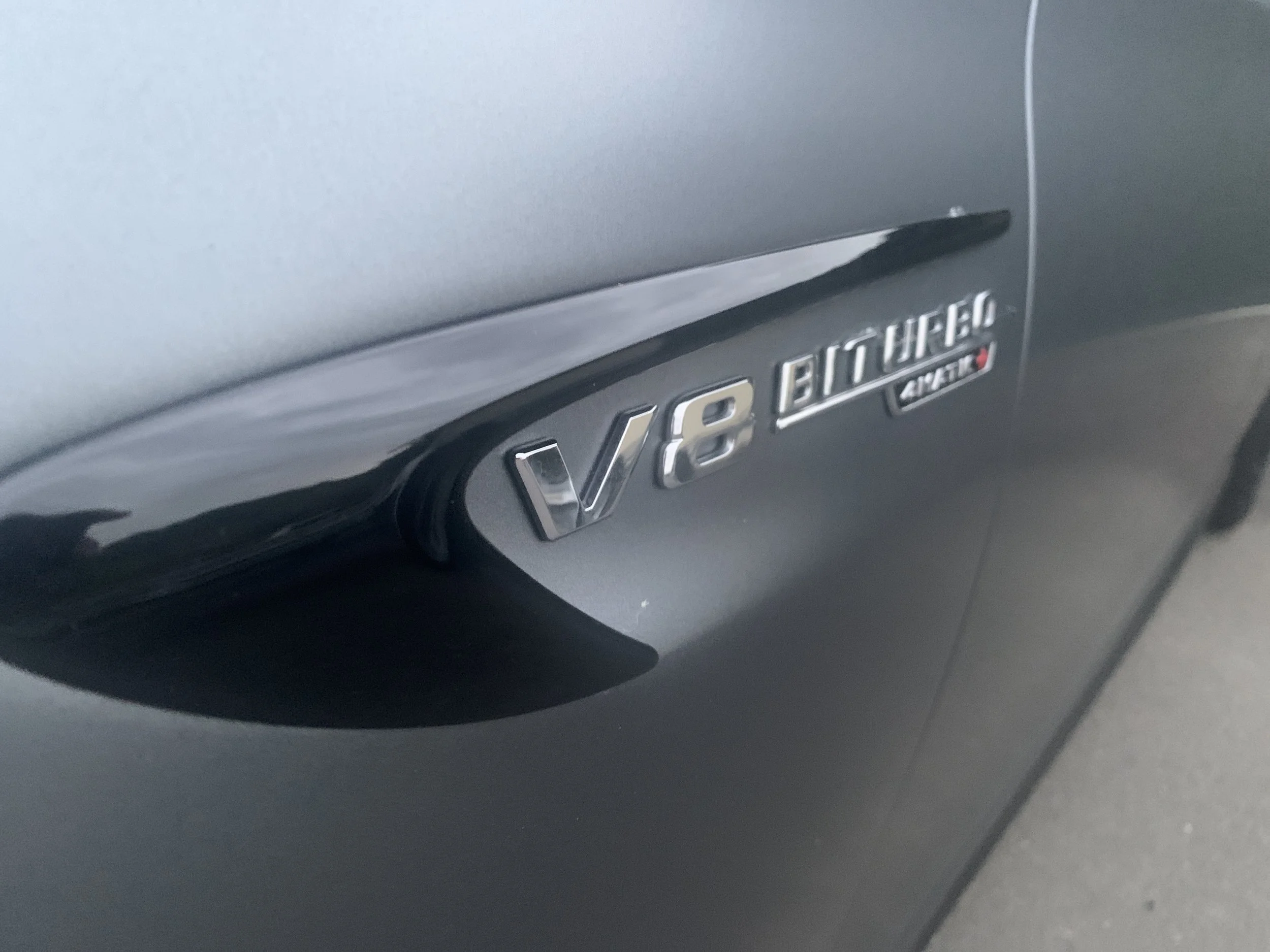 Mercedes-Benz E 350 Cabriolet and Mercedes-AMG E 63 S roadtest review: Why E is no poor score