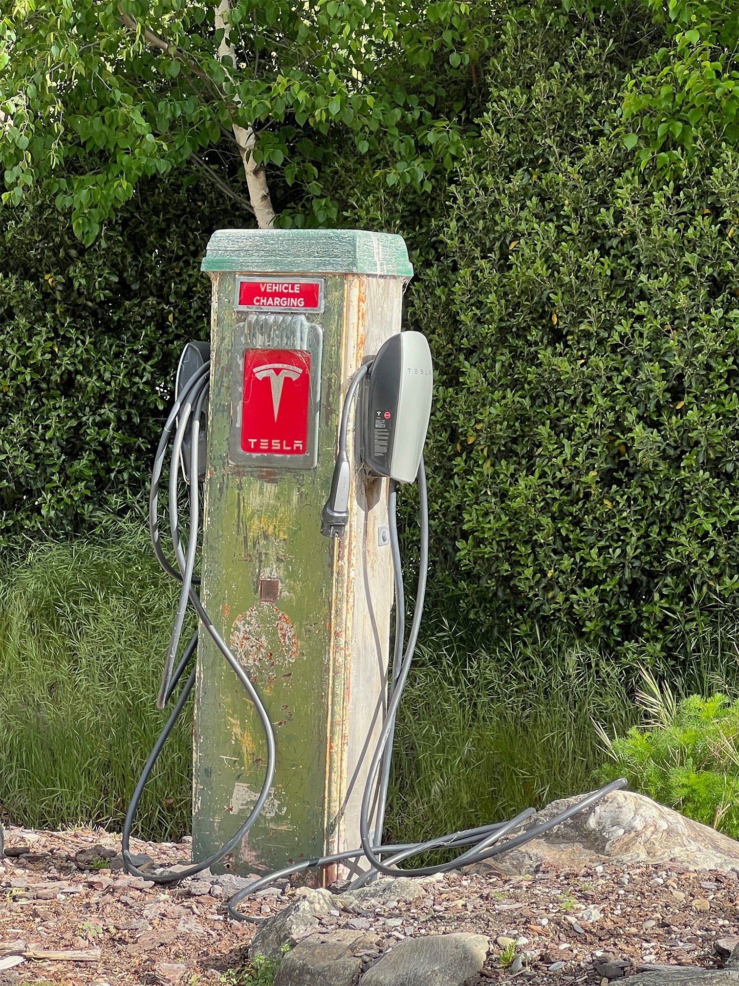 Car Reviews New Zealand Independent And Authoritative Car Reviews New Zealand Independent And Authoritative