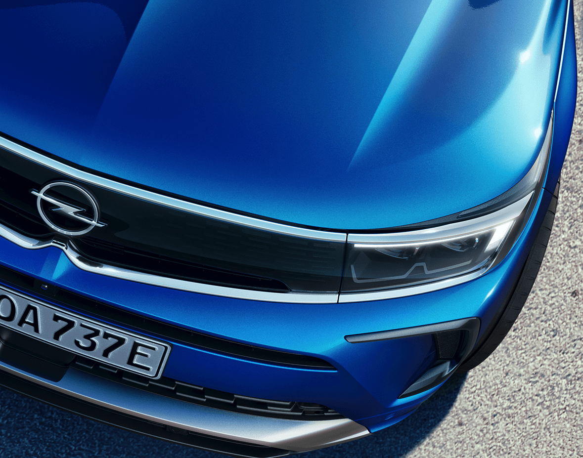 Commodore comeback on cards for Opel NZ