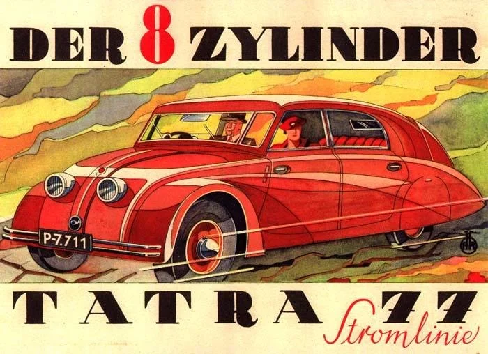 Hinckley: A man of many talents