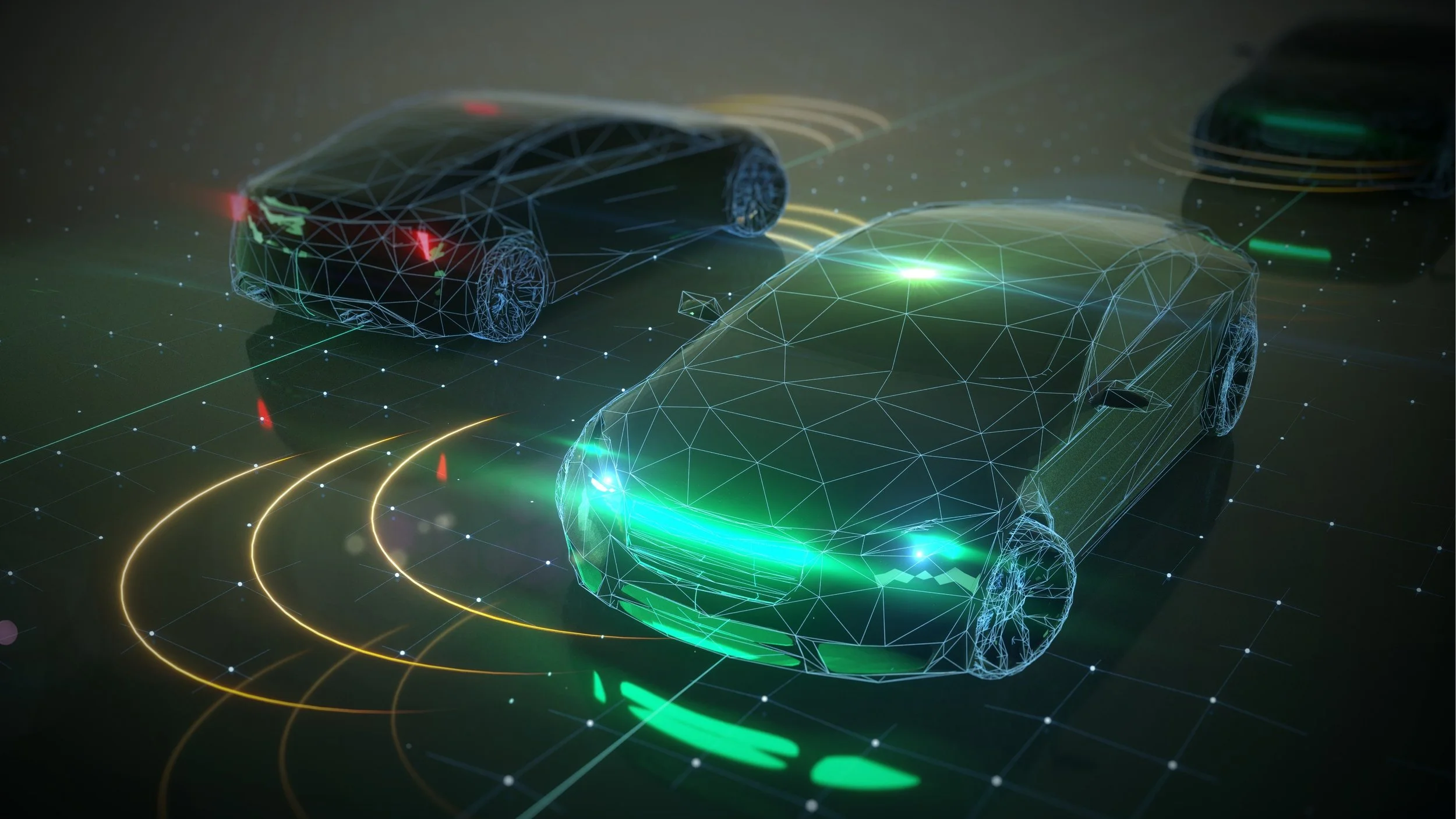 Focus back on Tesla ‘autonomy’