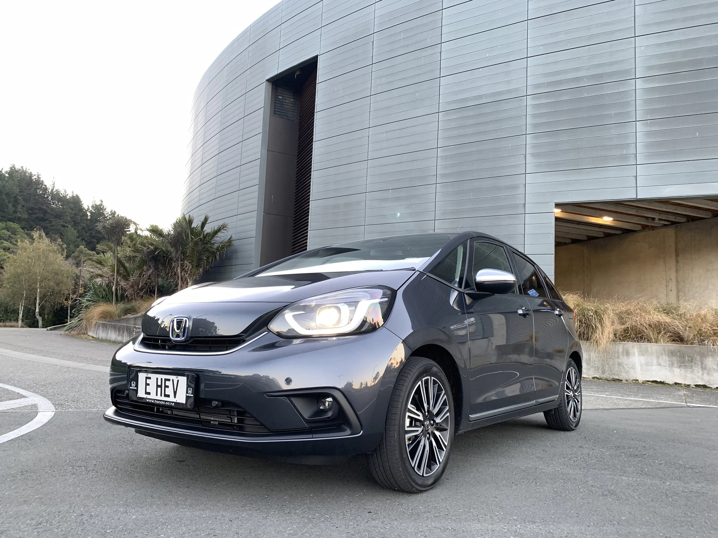 CO2 counts show few meeting 2023 target