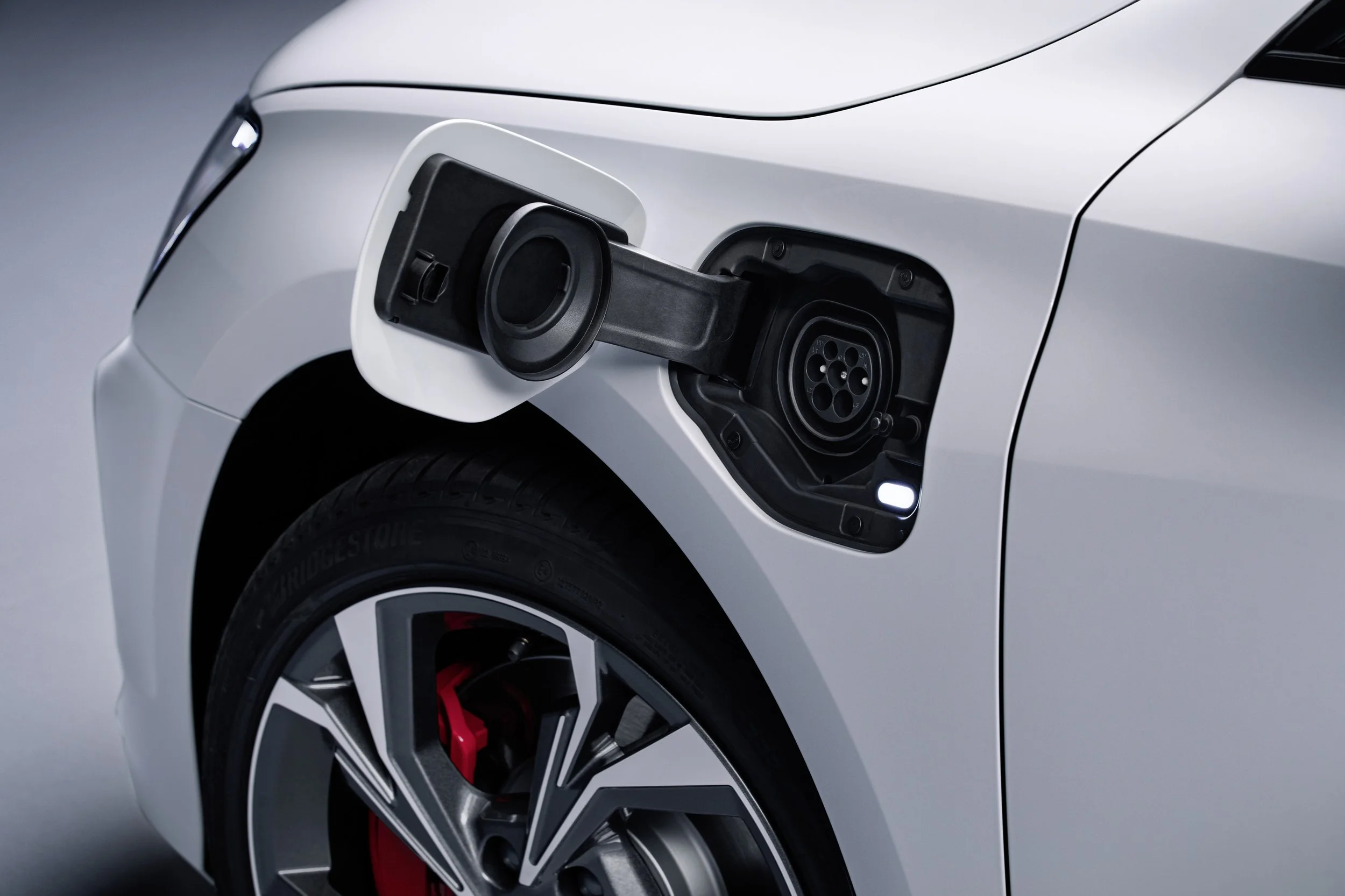 PHEV push to back up Audi’s full electrics