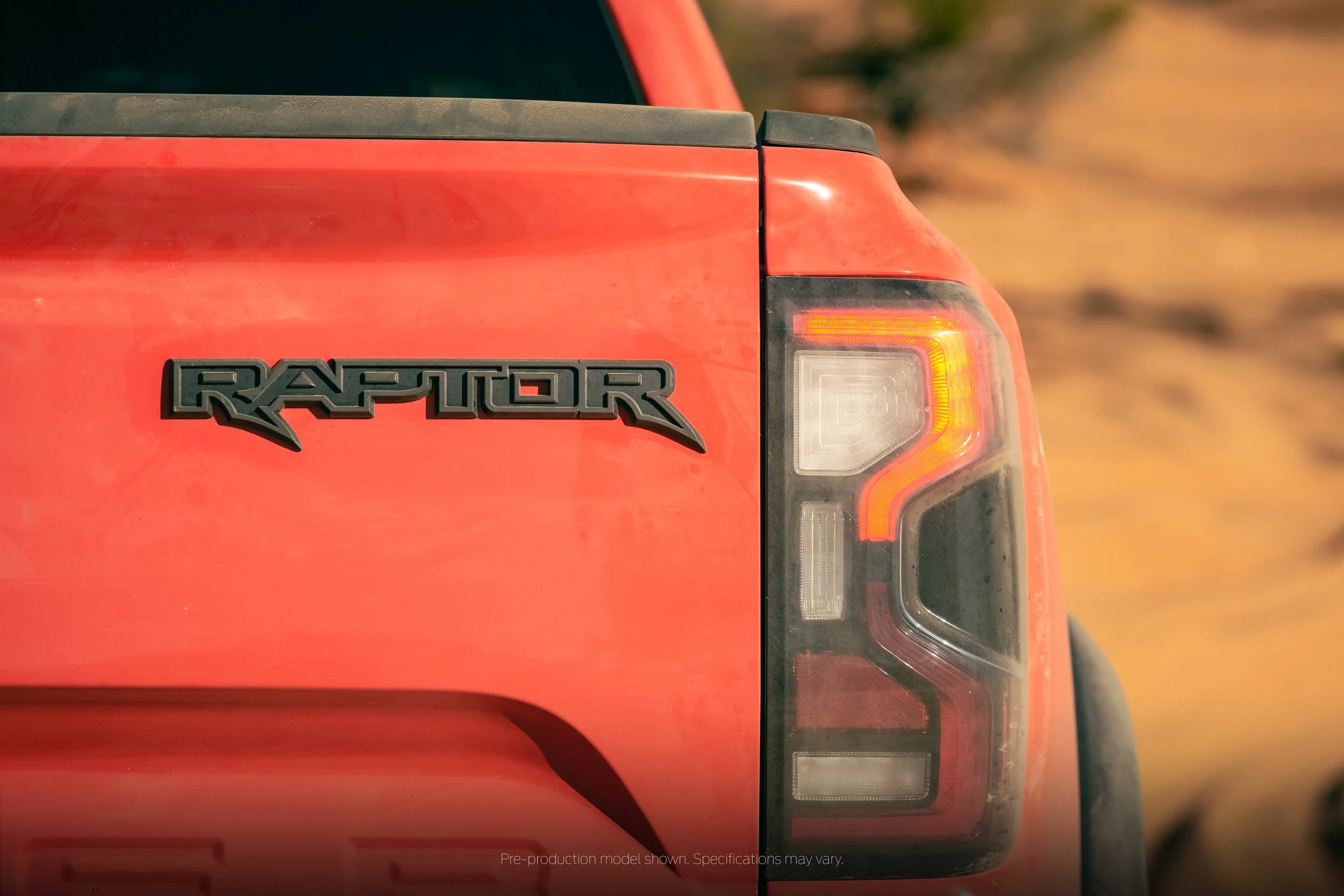 Alternate engines considered for NZ-market Raptor