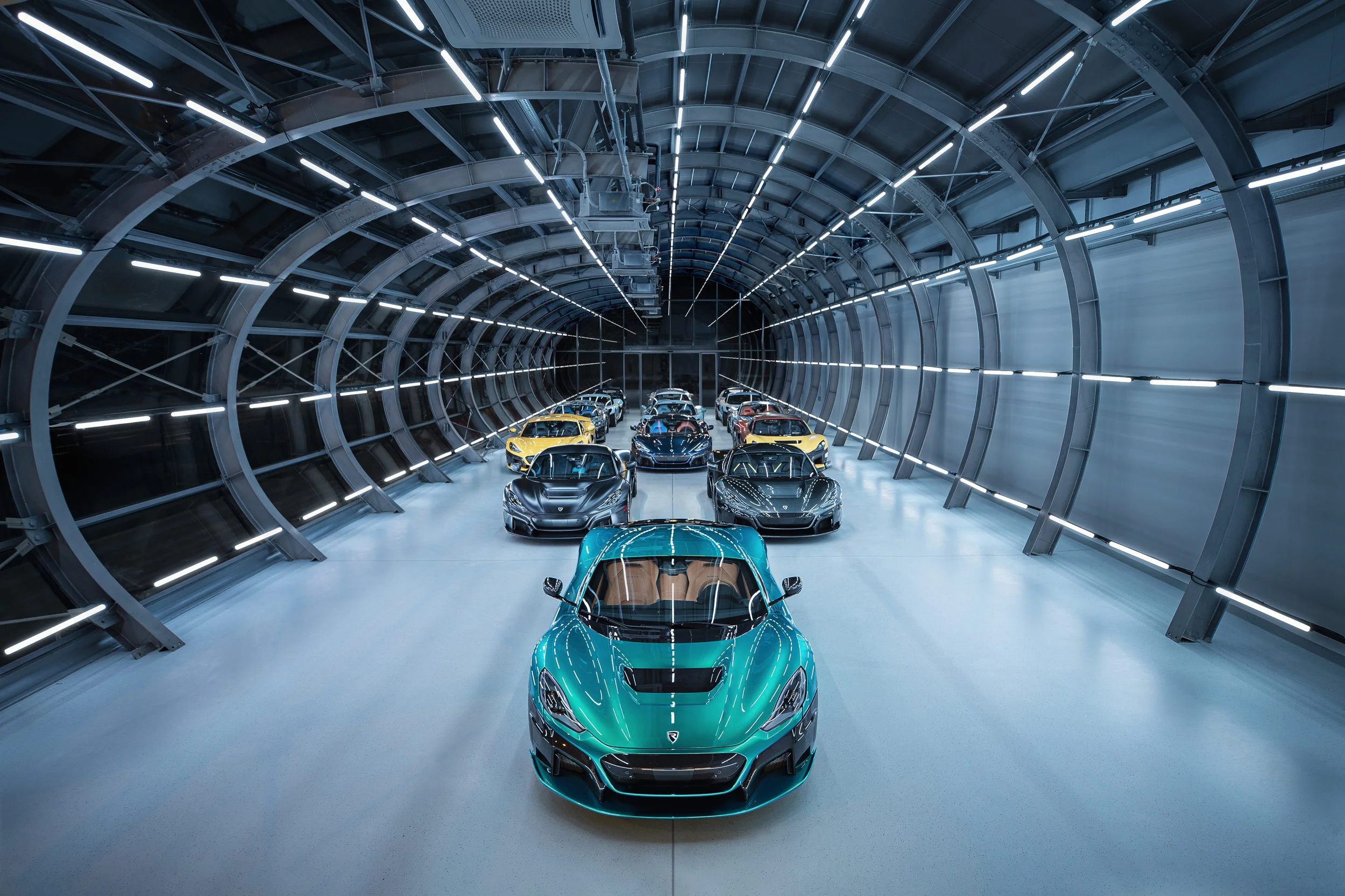 Podholic: The Top Gear magazine podcast