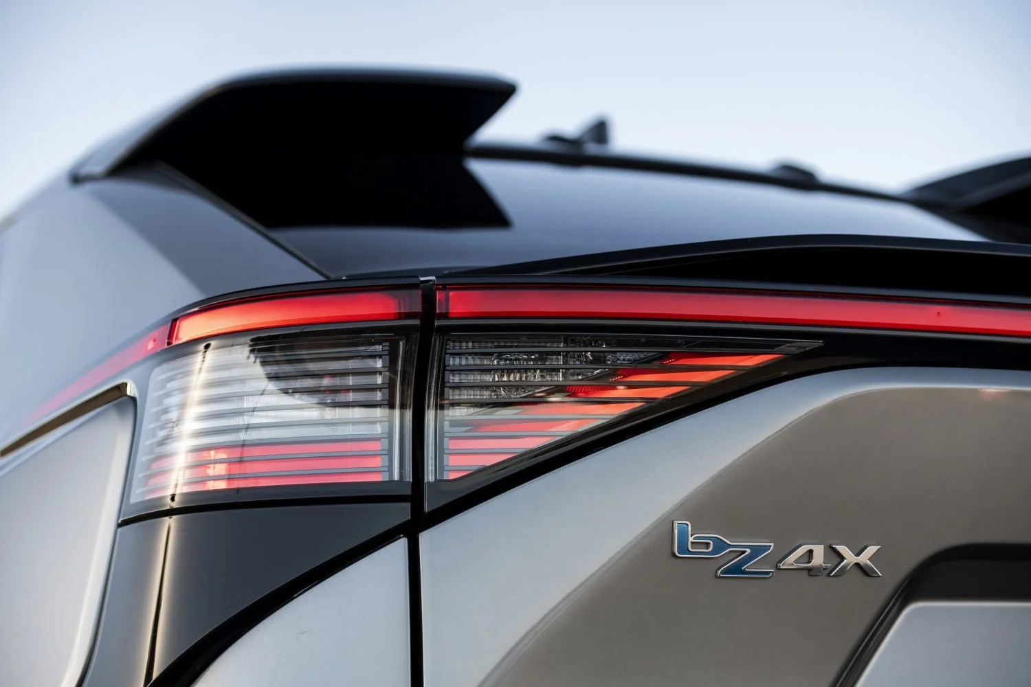 BZ4x now mid-2023 at earliest for NZ
