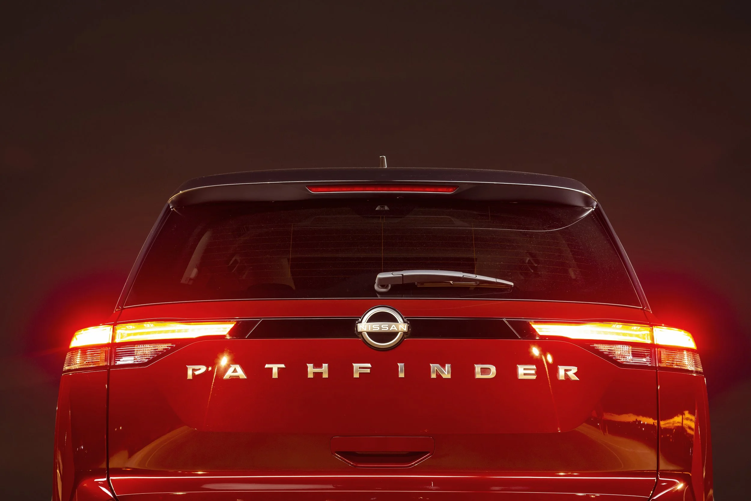 Pathfinder pricing sorted, Juke refresh revealed