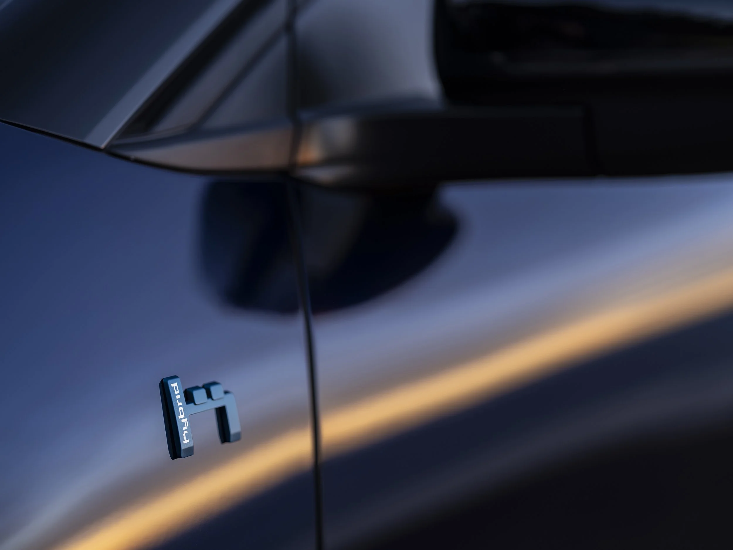 Citroen plugs into sister marques' electric push