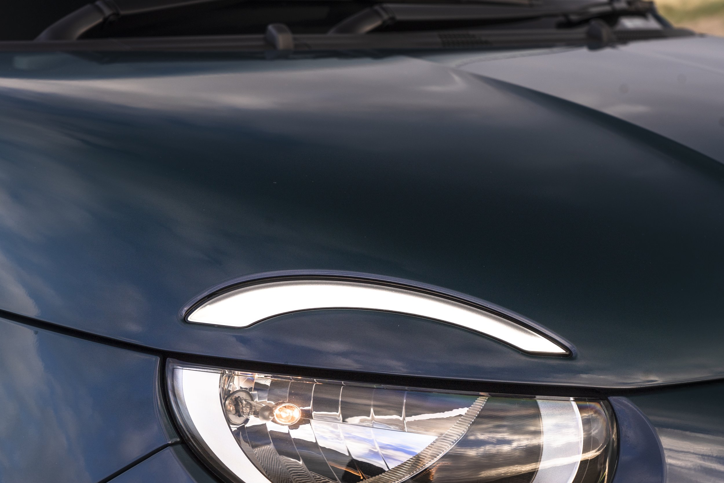 Power up – new 500e pricing set