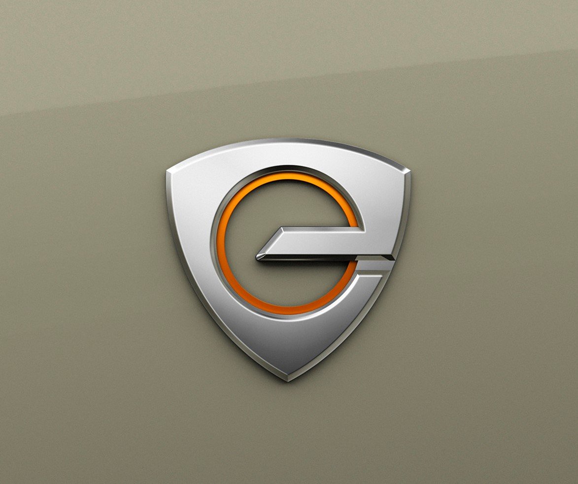 Rotary involvement for electric Mazda