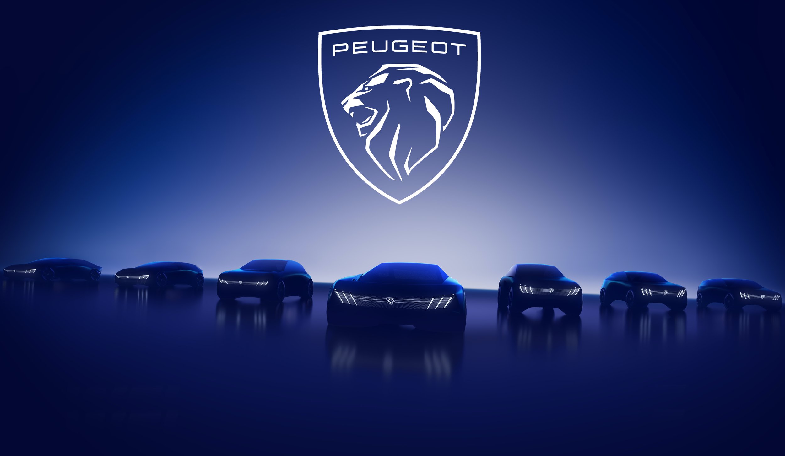 Quelle shock: Five new EVs by 2025