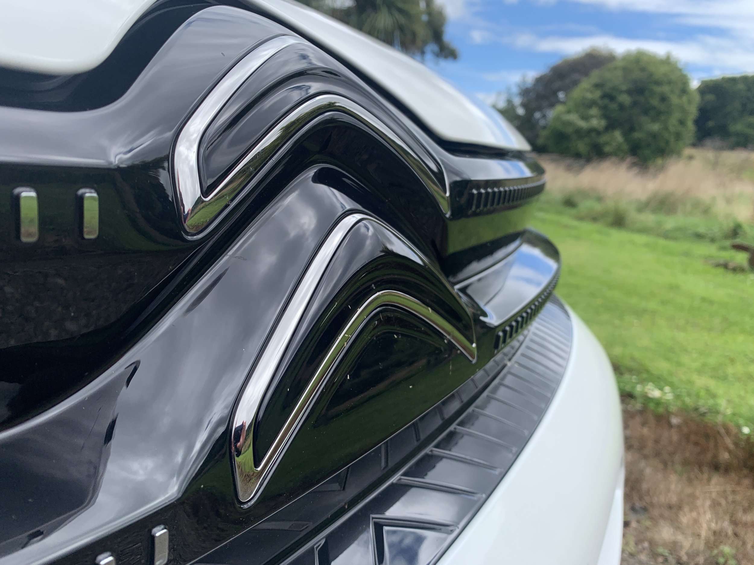 Citroen C5 Aircross PHEV roadtest review: High wire act