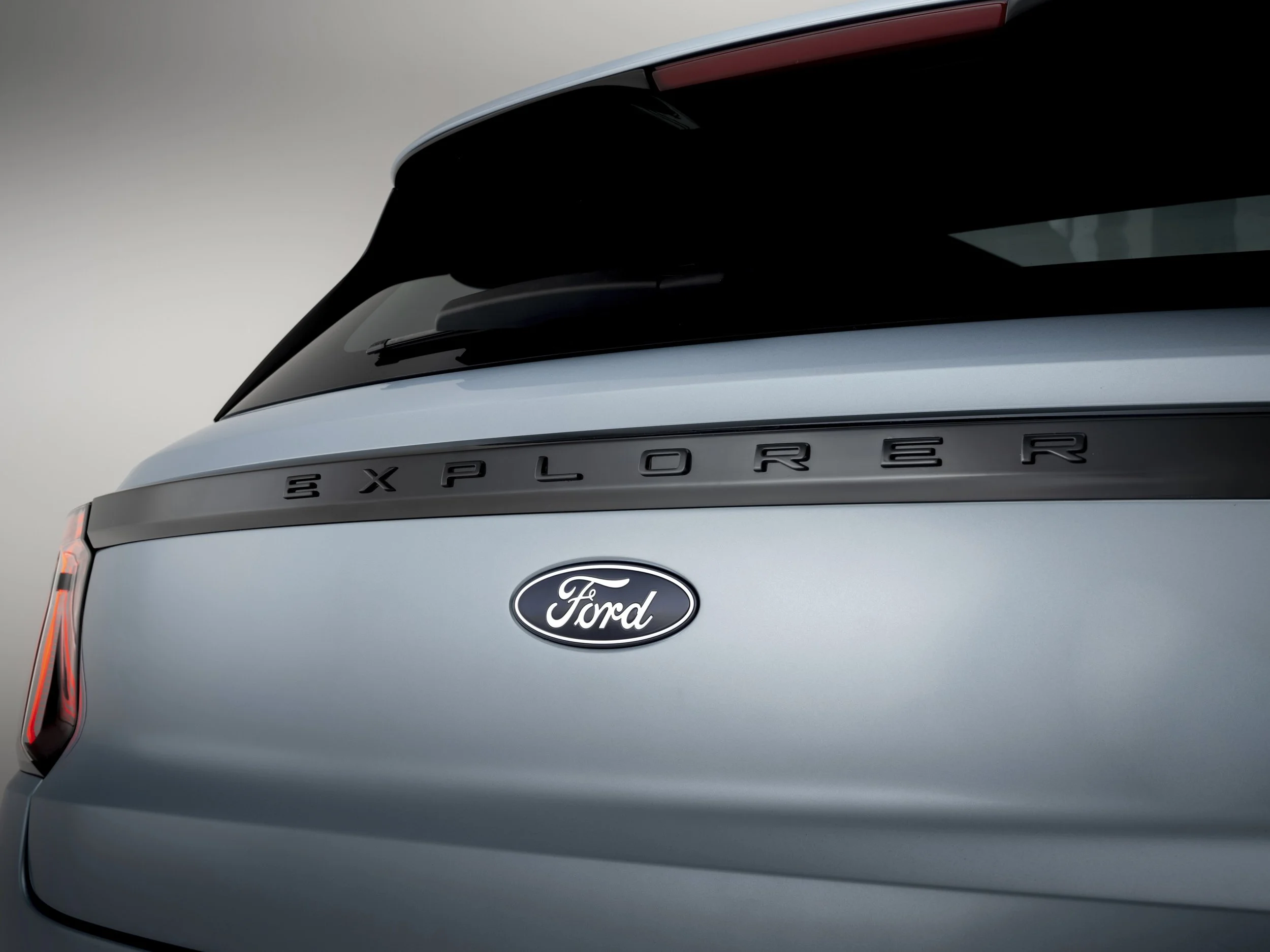 Ford’s NZ-favoured compact electric unveiled