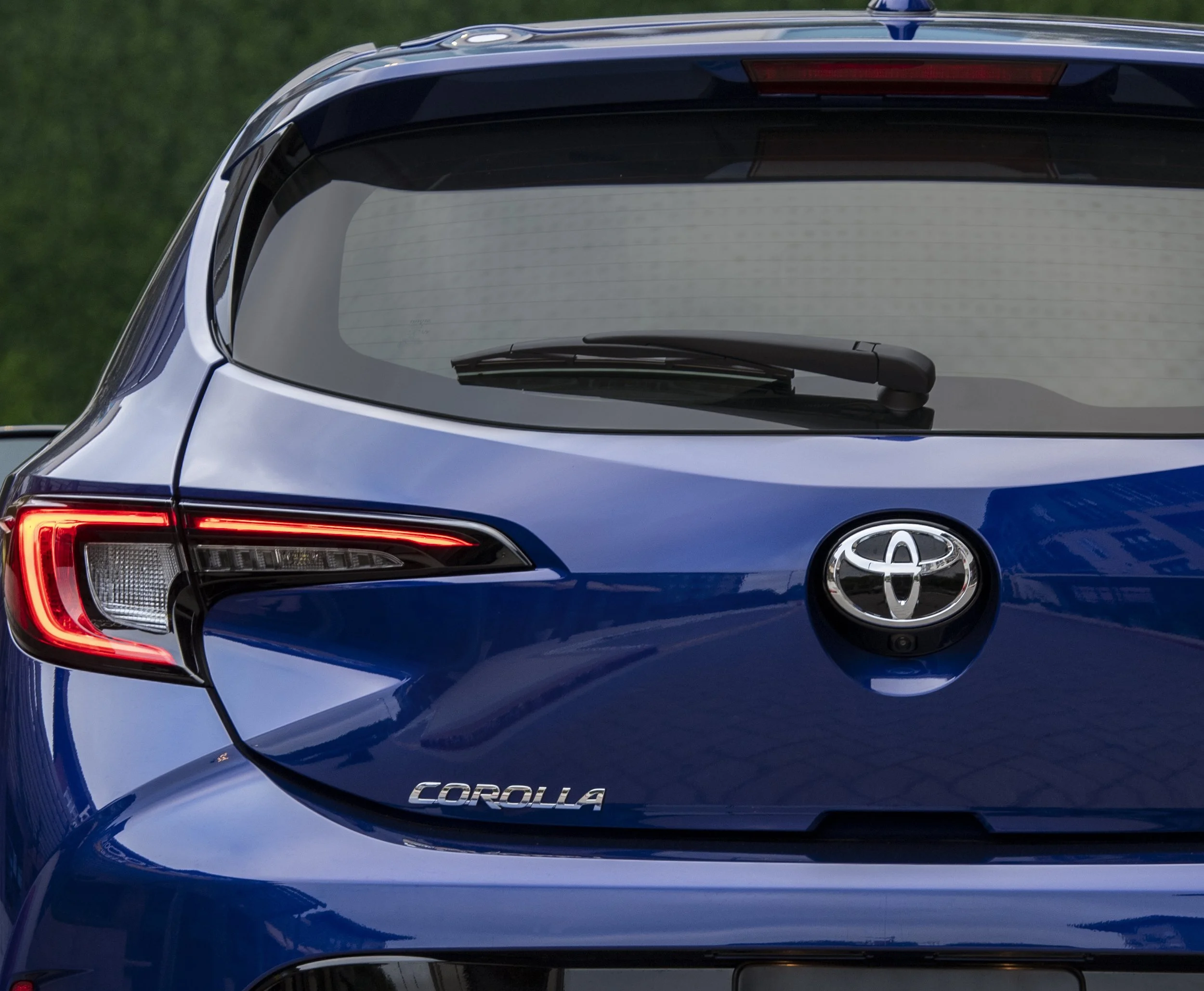 TNZ spared data spill embarrassment