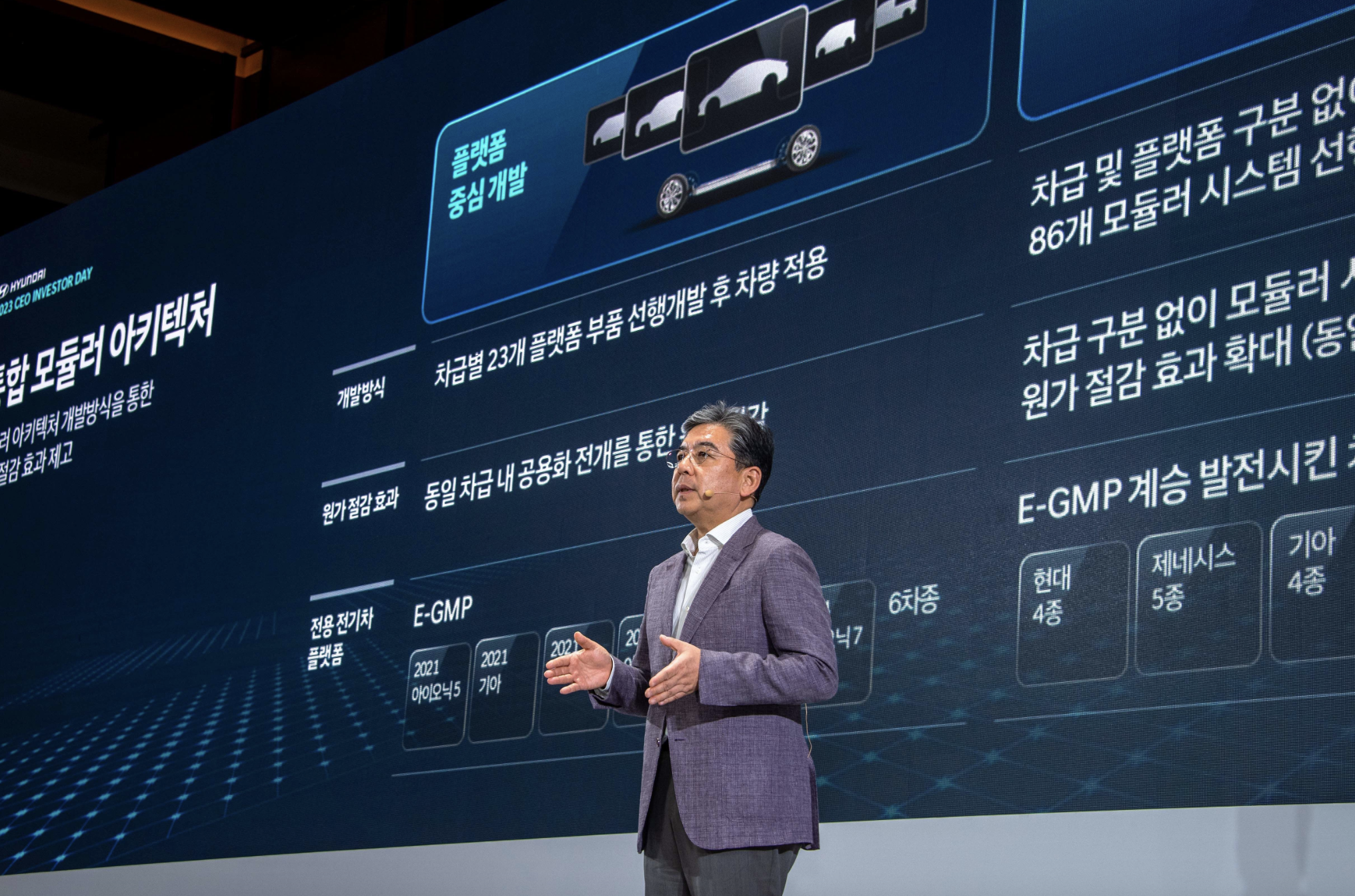 Will Hyundai electric ute fulfil NZ distributor's wish?