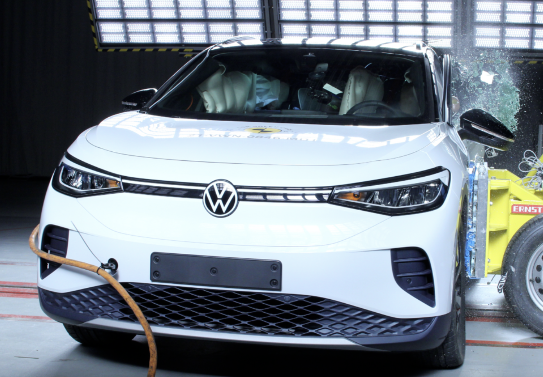 NZ-spec ID cars’ in ANCAP spotlight