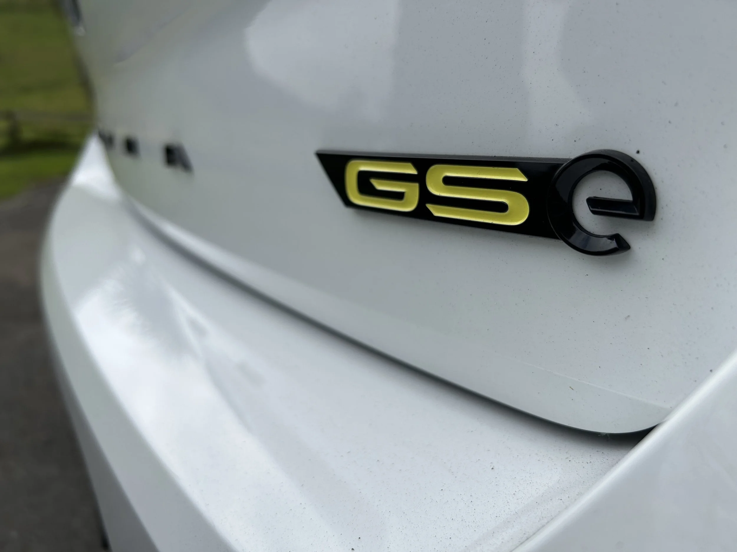 Opel Astra GSe and Grandland PHEVs first drive: Preludes to electric dive