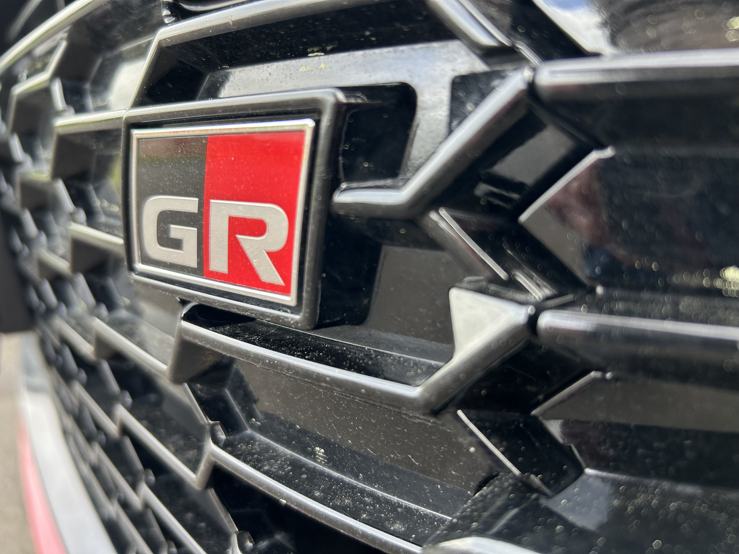 Toyota GR 86, GR Corolla, GR Supra road test review: Gazoo's engagement ring