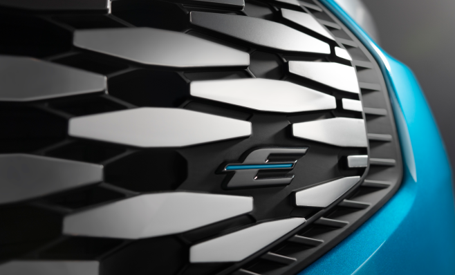 Next VW Transporter also a blue blood, report says