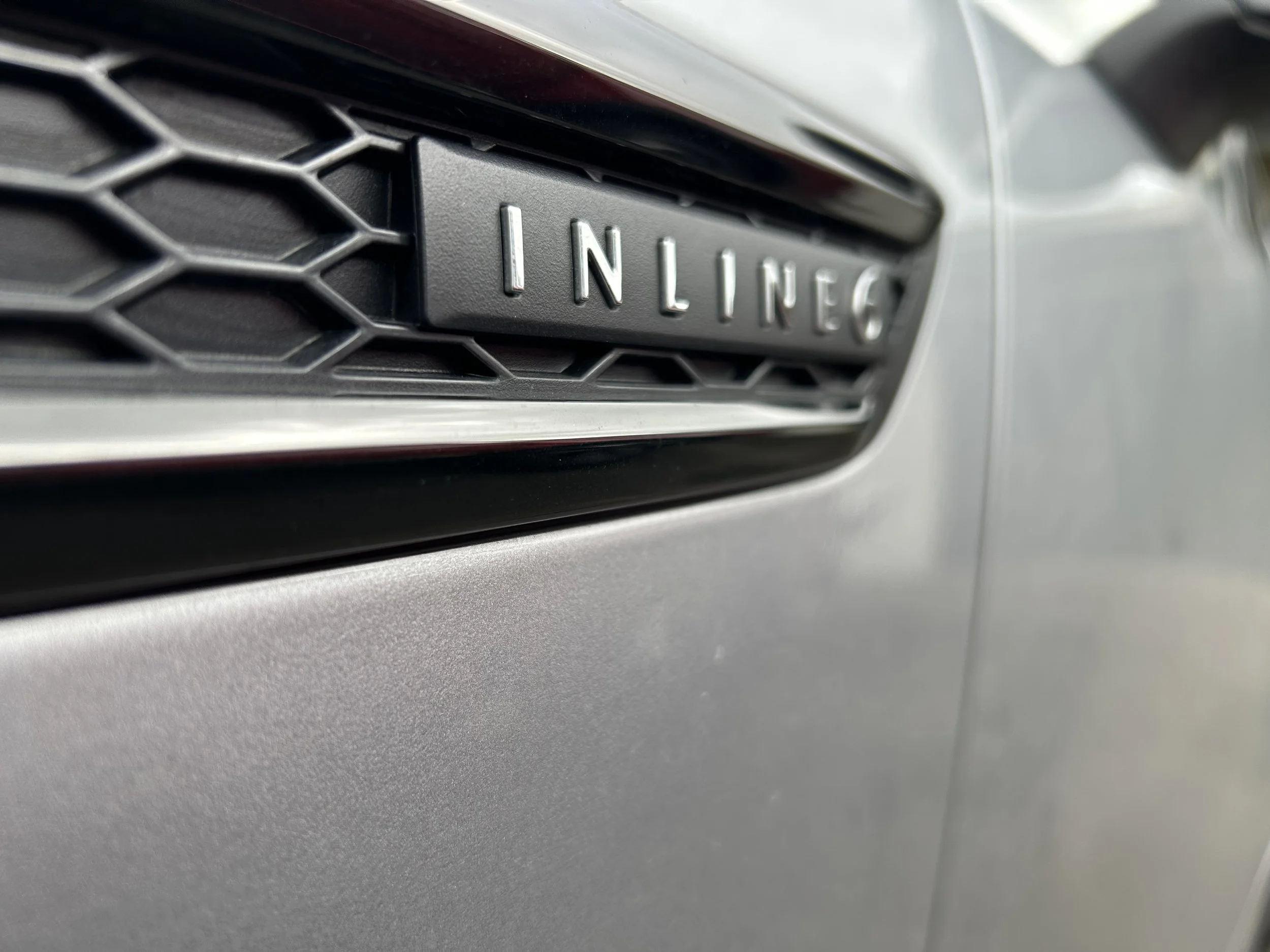 Mazda CX-60 Homura 3.3-litre roadtest review: Hit for six … but how many are game to play?