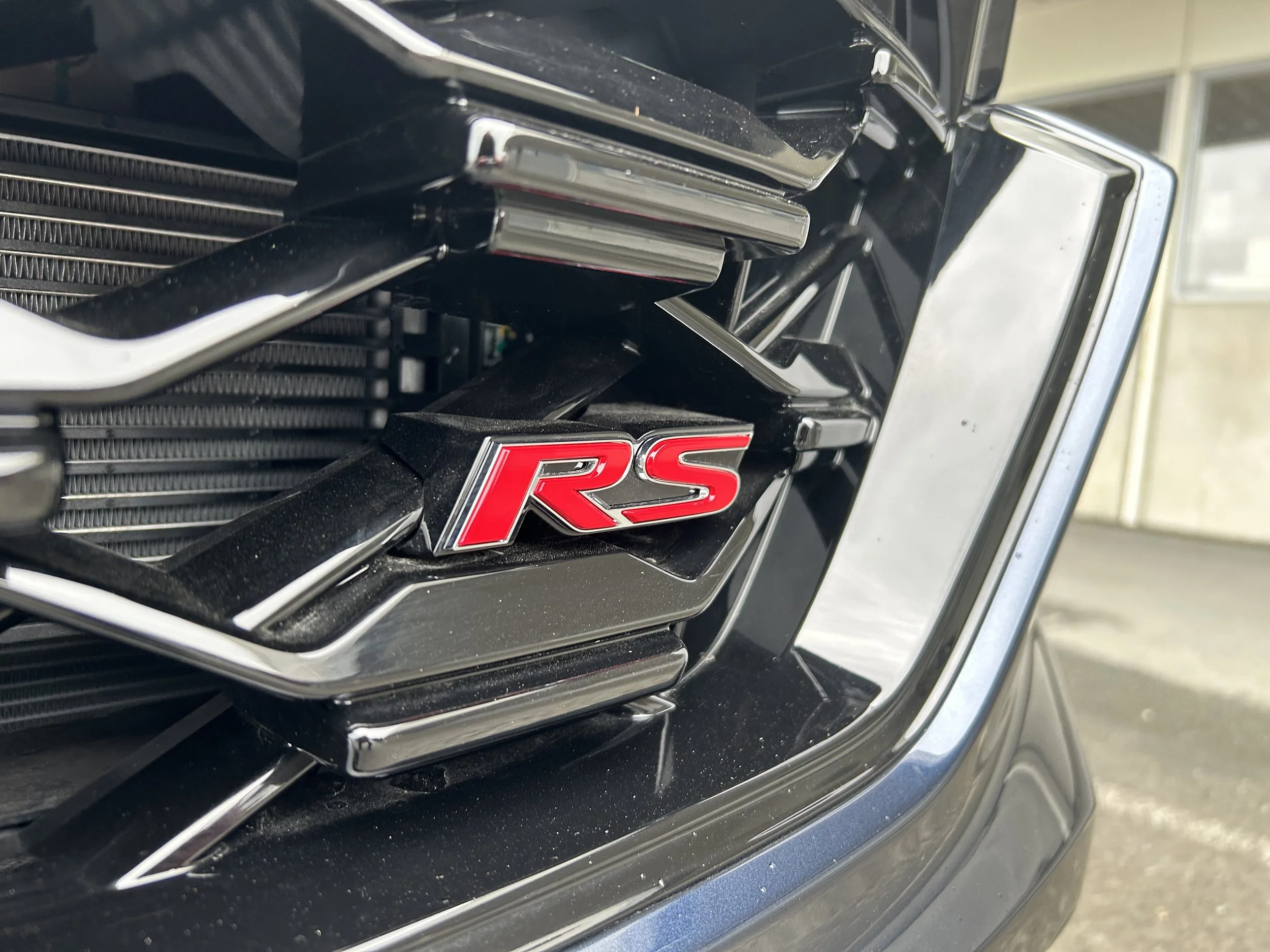 Honda CR:V first drive review: Gen six is a smooth operator