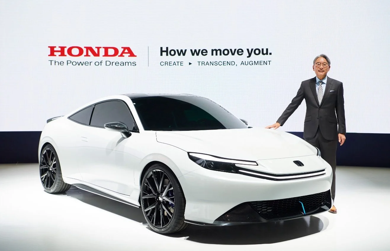 Japan Inc’s sports assault with battery
