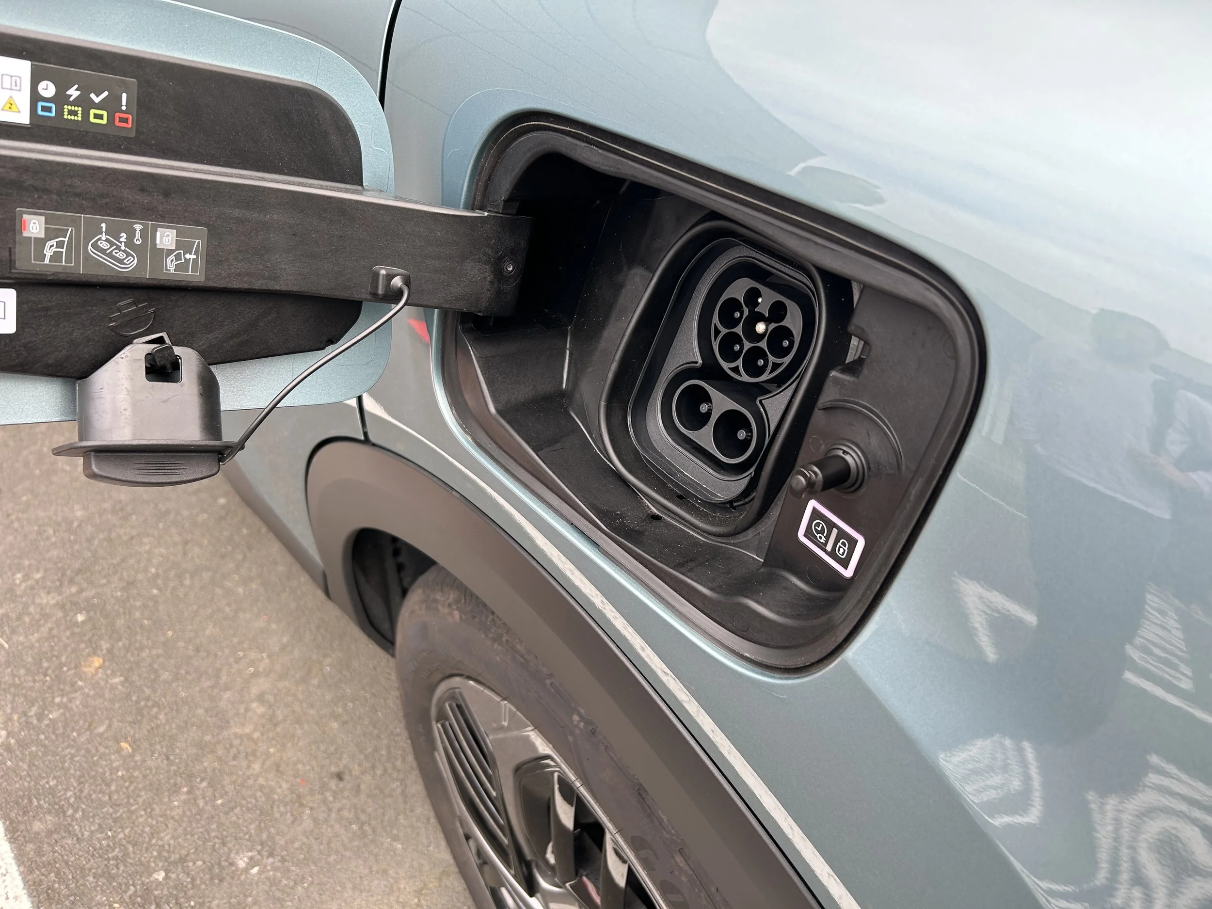 Clean Car canning cost too high to consider, group believes