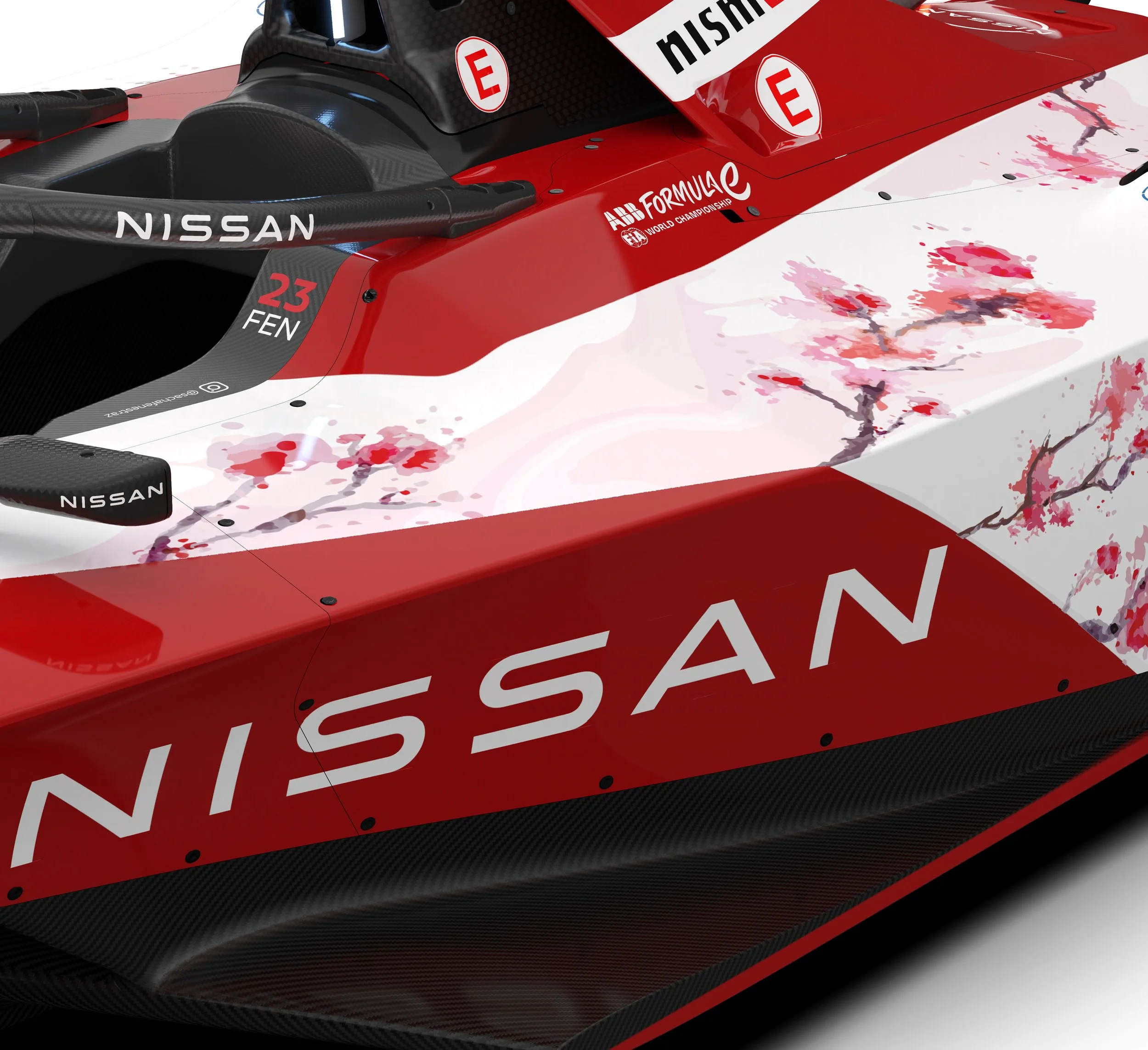 Nissan NZ still battling web attackers