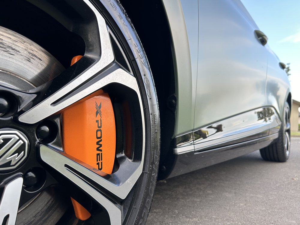 Volkswagen Amarok Style roadtest review: Smooth operator — Motoringnz