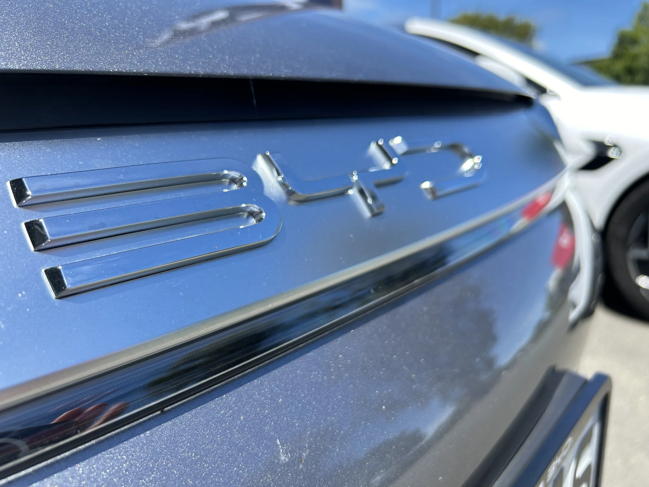 Plainer designations for BYD’s NZ line determined