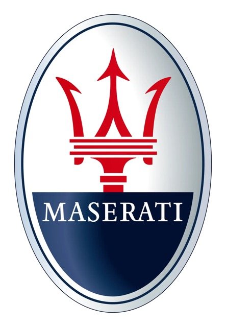 Maserati