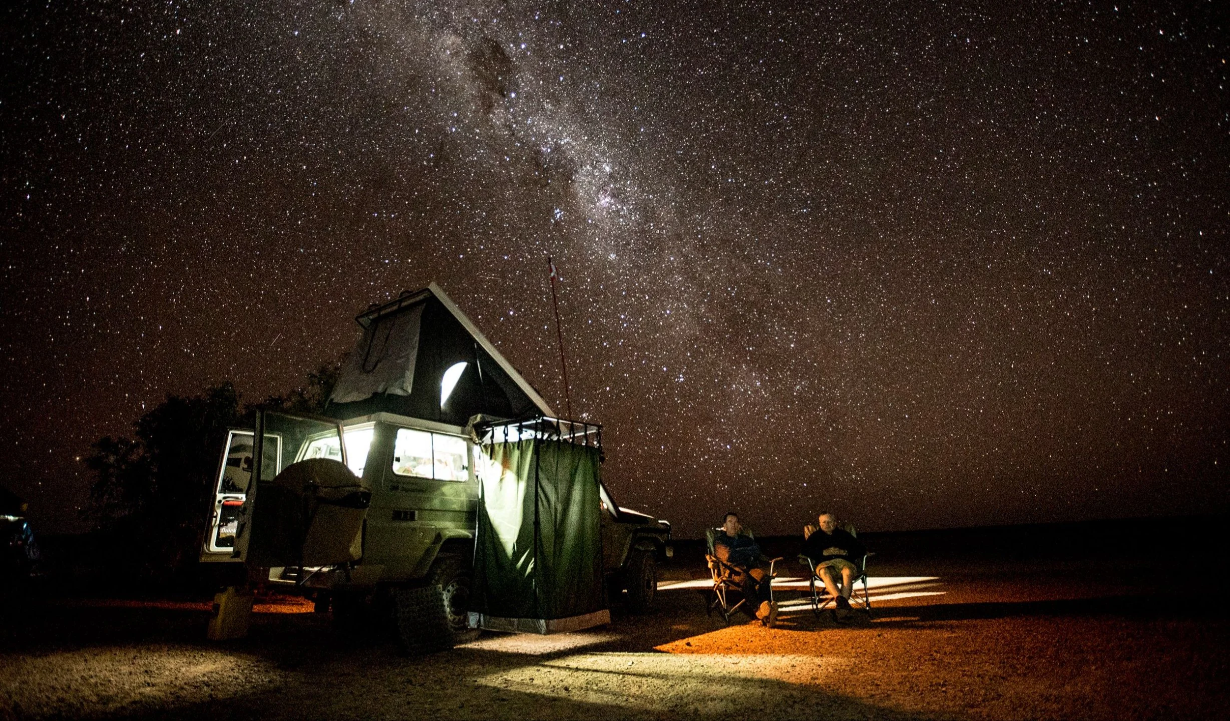 Podholic: The Next Journey