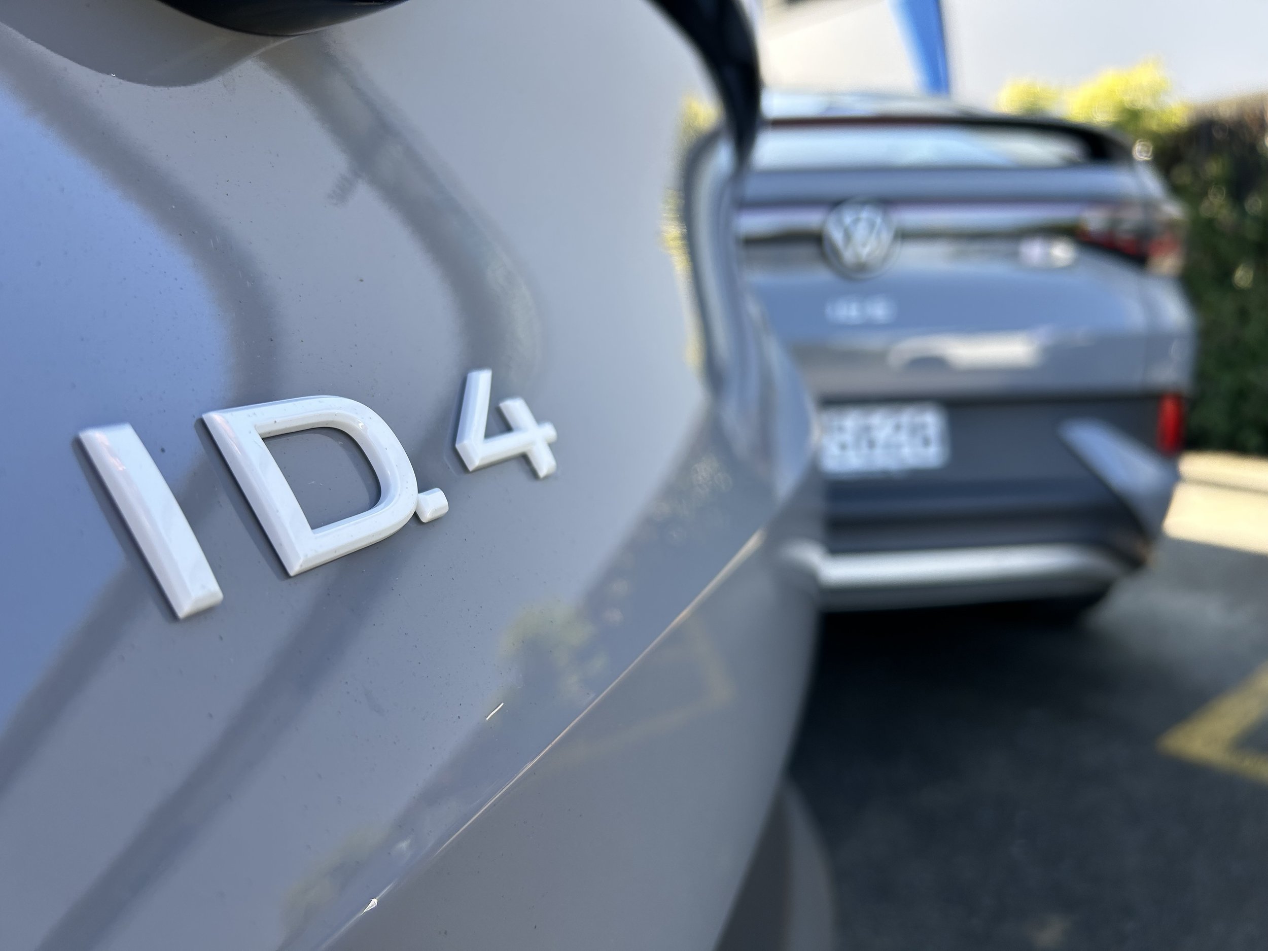 VW NZ drops ID model, revises EV forecast 