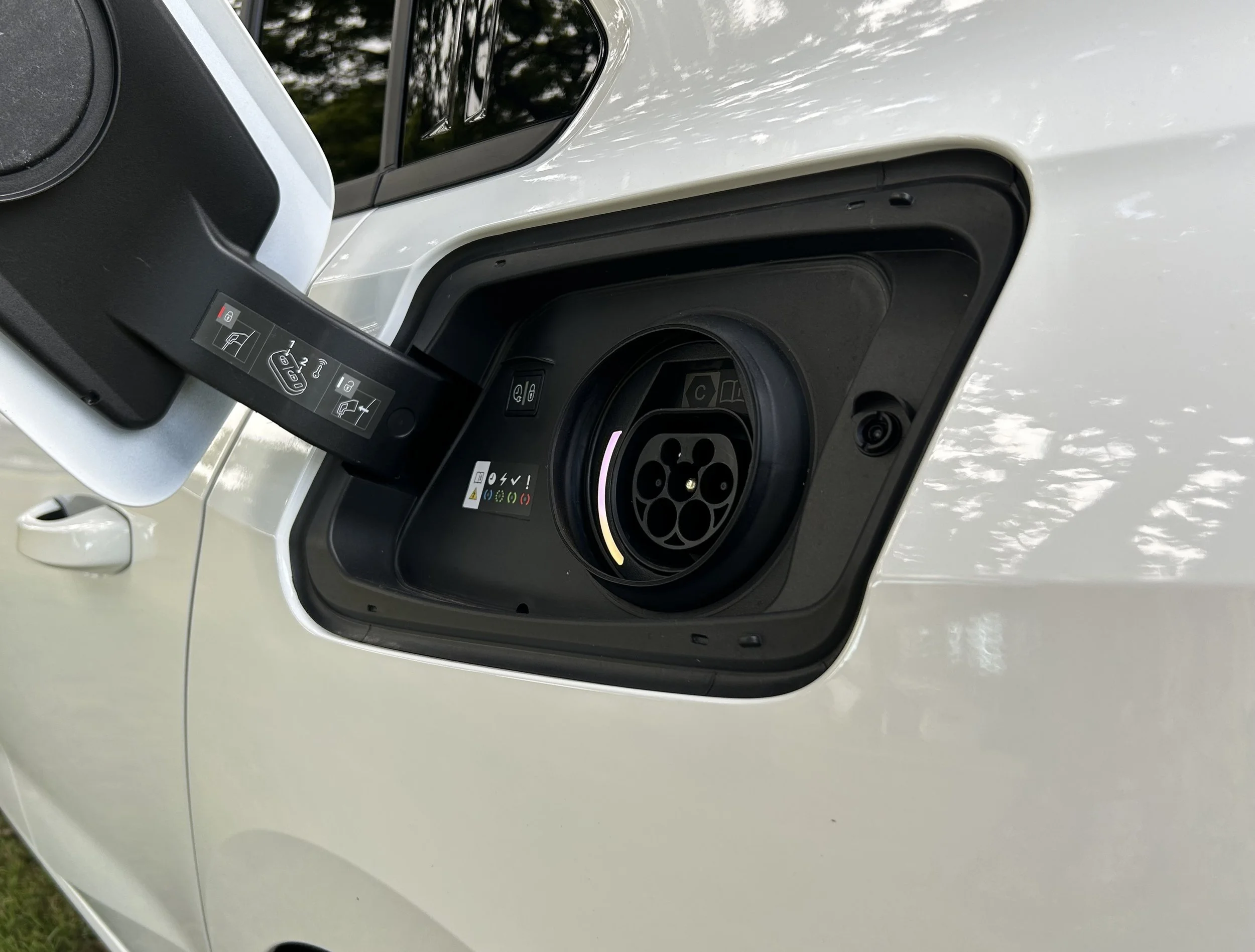 Dire February registrations result