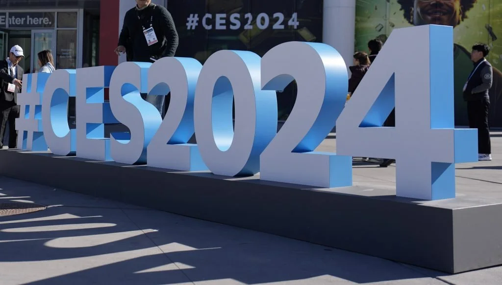 Podholic: Roads, rants and reports