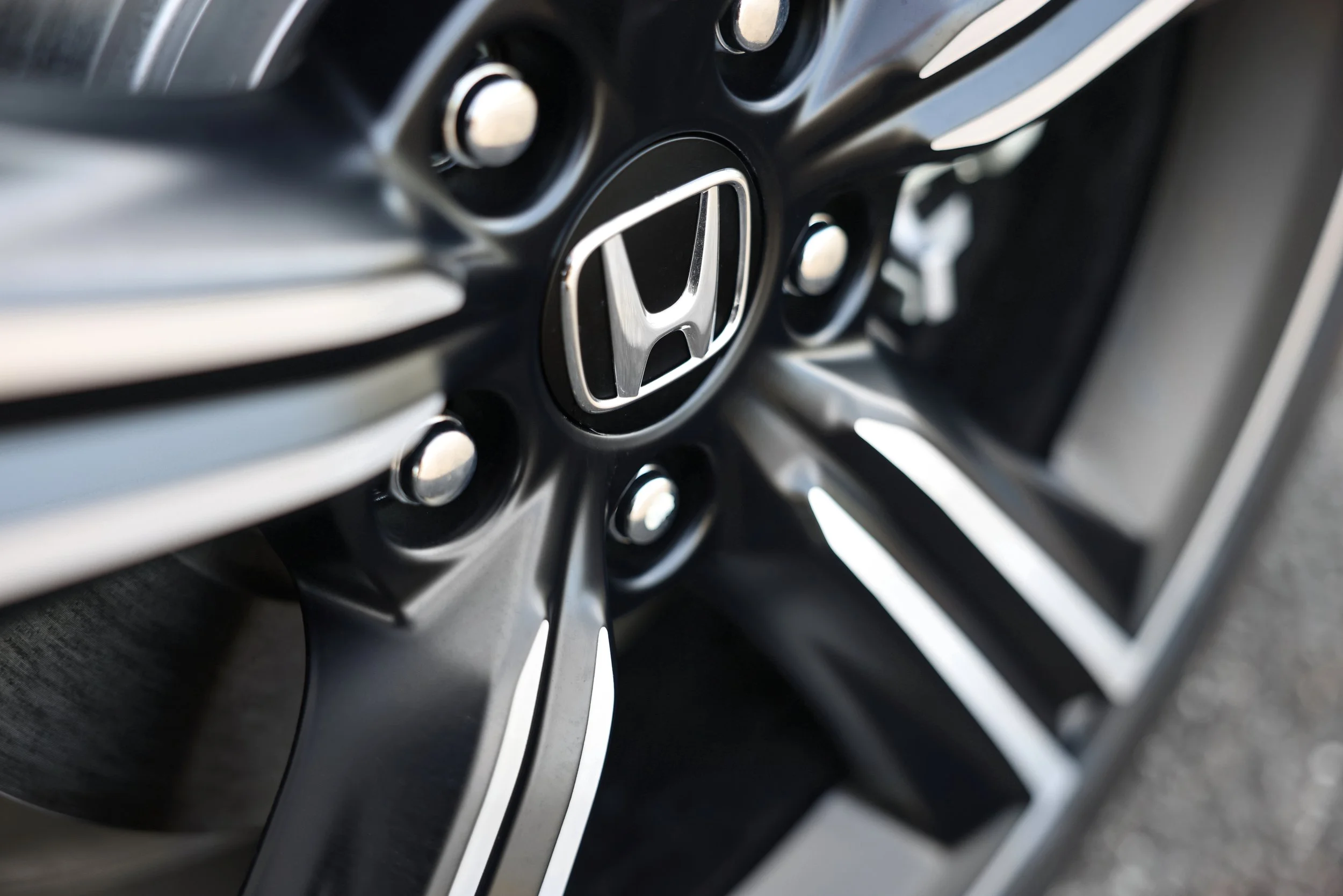 Greater ANZAC spirit for Honda product push?