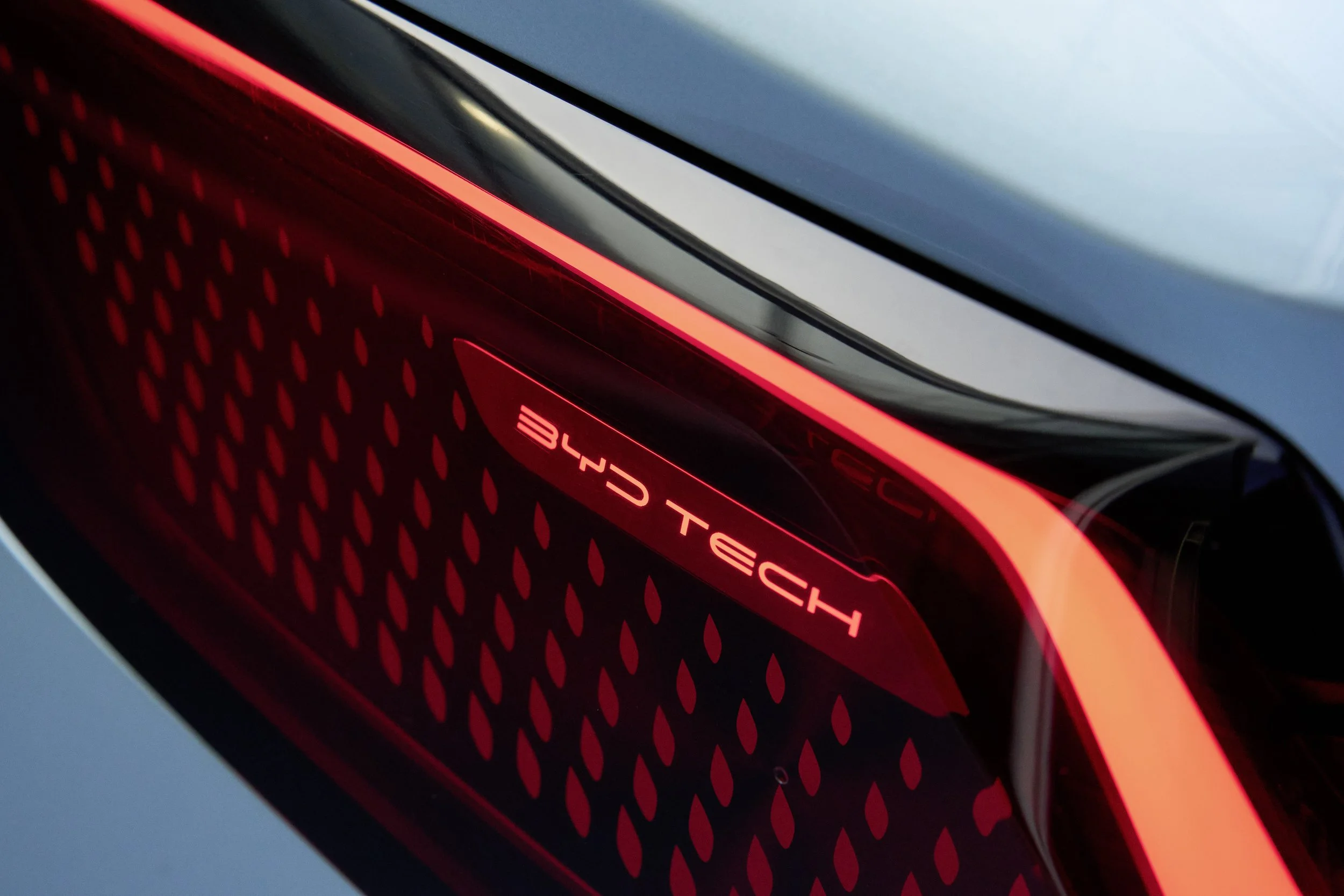 Lean-running NZ-landed BYD tech already improved