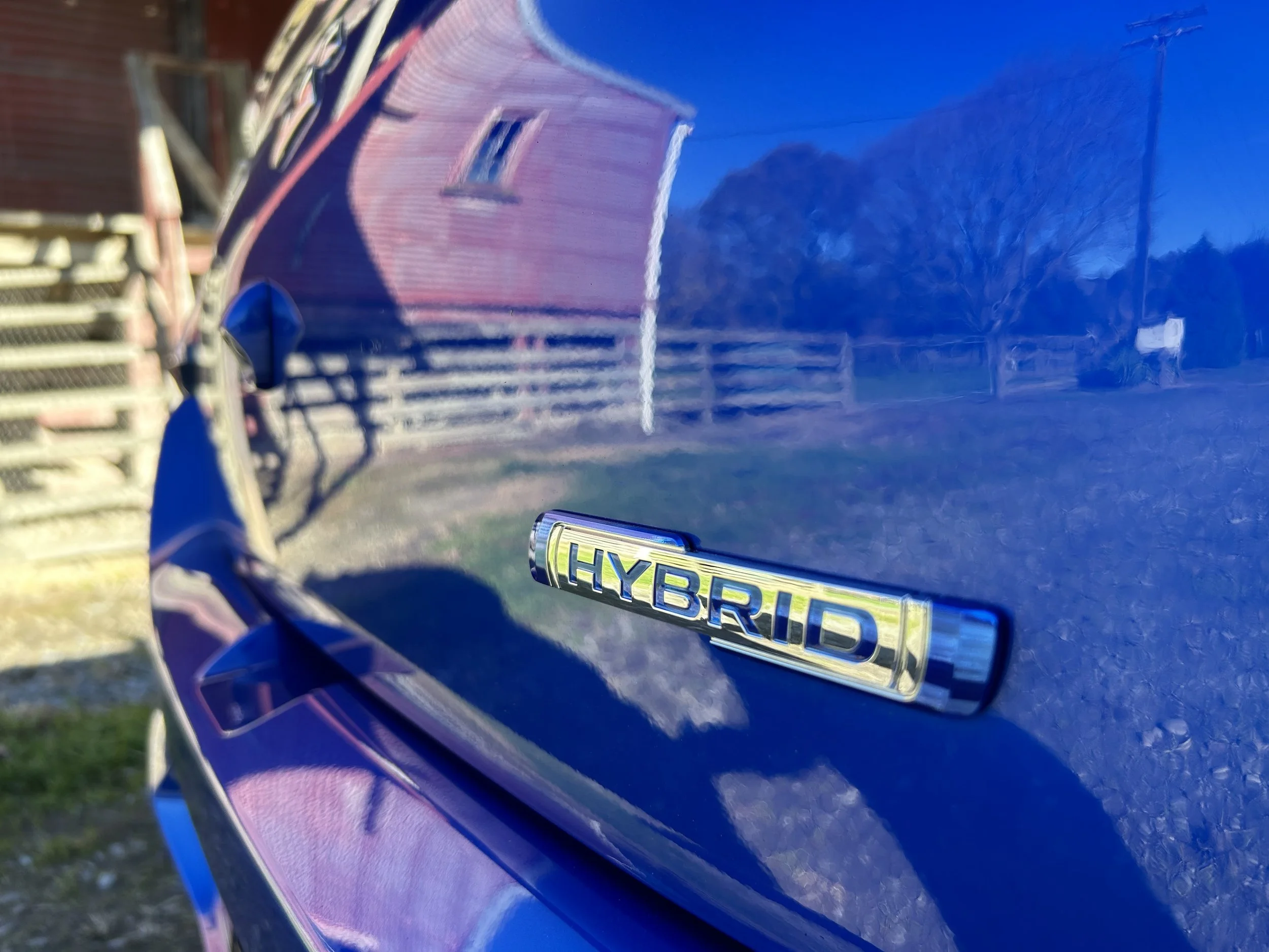 Swift’s electric-influenced zap reduces zip, but a positive move