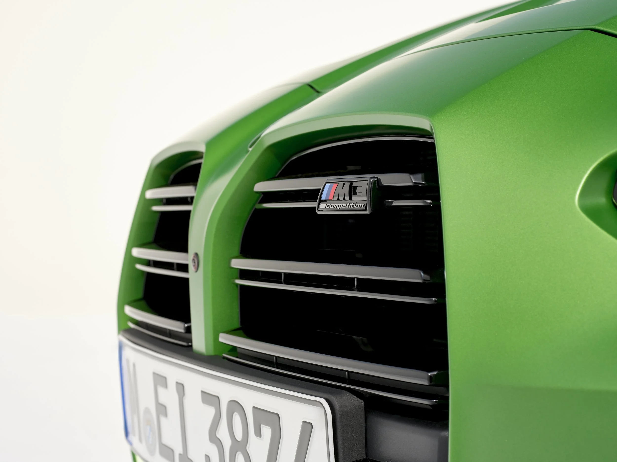 M3 enhancement pumps power, price